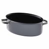 Fusiontec Double Roaster 38Cm