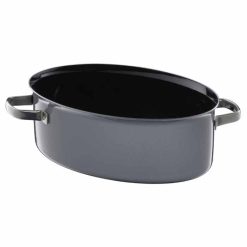 Fusiontec Double Roaster 38Cm