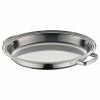 Fusiontec Double Roaster 38Cm
