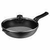Permadur Wok 30Cm