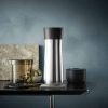 Impulse Vacuum Mug 0.35L