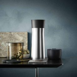 Impulse Vacuum Mug 0.35L
