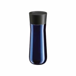 Impulse Vacuum Mug 0.35L