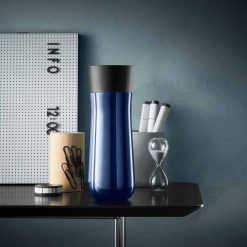 Impulse Vacuum Mug 0.35L