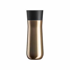 Impulse Vacuum Mug 0.35L