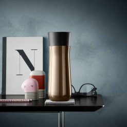 Impulse Vacuum Mug 0.35L