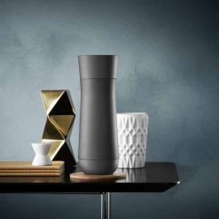 Impulse Vacuum Mug 0.35L