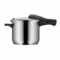 Perfect Pressure Cooker 6.5L