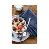 Nuova Muesli Spoon Set 2Pcs