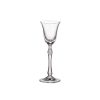 Parus Liqueur Set 6Pcs