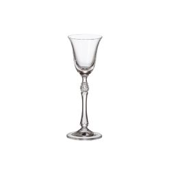 Parus Liqueur Set 6Pcs