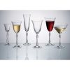 Parus Liqueur Set 6Pcs