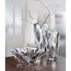 Barley Twist Bowl 28Cm