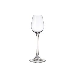 Columba Liqueur Set 6Pcs