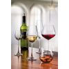 Columba Liqueur Set 6Pcs