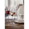 Columba Liqueur Set 6Pcs