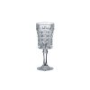 Diamond Wine Set 6Pcs