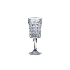 Diamond Wine Set 6Pcs