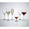 Loxia White Wine 510Ml Set 6Pcs