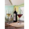 Loxia White Wine 510Ml Set 6Pcs