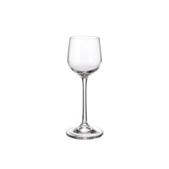Strix Liqueur Set 6Pcs