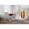 Strix Liqueur Set 6Pcs