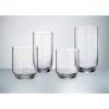 Ara Juice Glass Set 6Pcs