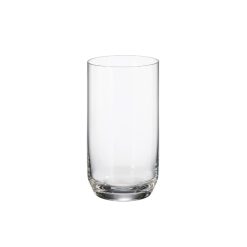 Ara Longdrink Set 6Pcs