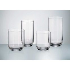 Ara Longdrink Set 6Pcs