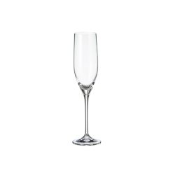 Sitta Champagne Set 6Pcs