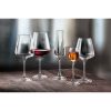 Corvus Champagne Set 6Pcs