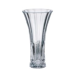 Wellington Vase 30Cm