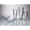 Globus Centerpiece 33Cm