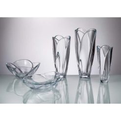 Globus Centerpiece 33Cm