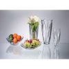Globus Centerpiece 33Cm
