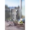Globus Centerpiece 33Cm