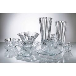 Metropolitan Bowl 14.5Cm