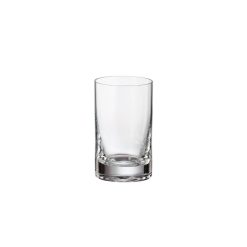 Larus Shot Glass Set 6Pcs