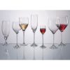 Sitta Red Wine 680Ml Set 6Pcs
