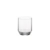 Ara Tumbler Set 6Pcs
