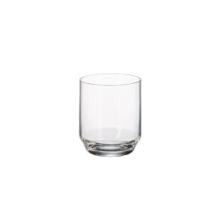 Ara Tumbler Set 6Pcs