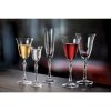 Parus Red Wine Set 6Pcs