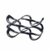 Icons Wine Rack