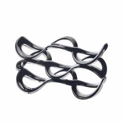 Icons Wine Rack