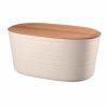Tierra Bread Bin Large