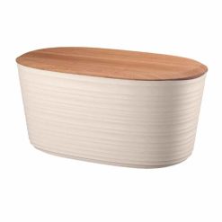 Tierra Bread Bin Large