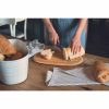 Tierra Bread Bin Large