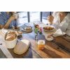 Tierra Bread Bin Large
