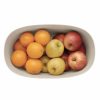 Tierra Bread Bin Large