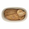 Tierra Bread Bin Large